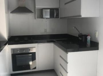 Foto 02 · Casa, Cordeiros, Itajaí, SC