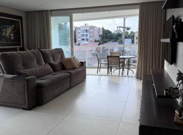 foto.jpg · Apartamento de 3 suítes com garden no Nossa Senhora das Graças em Canoas