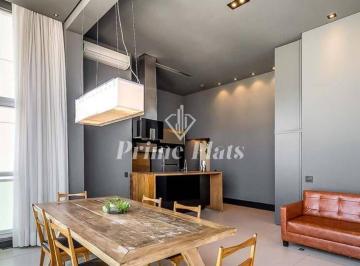 Apartamento · 129m² · 1 Quarto · 2 Vagas · Flat disponível para locação Ciragan no Cerqueira Cesar, com 129m², 1 dormitórios e 2 vagas de garag