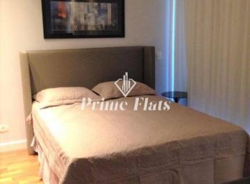 Apartamento · 62m² · 1 Quarto · 1 Vaga · Flat disponível para venda no FL Residence, com 62m², 1 dormitório e 1 vaga de garagem