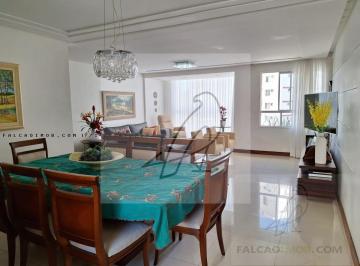 20231024203929321.jpg · Vendo Ap 3 Quartos, 112m², Candeal, Salvador-BA
