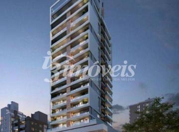 Apartamento · 73m² · 2 Quartos · 1 Vaga · Apartamento à venda, 2 quartos sendo 1 suíte, 1 vaga, Ed. Salt Praia Brava, Praia Brava m Itajaí-SC