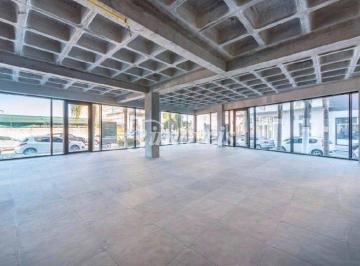 Comercial · Aluguel Loja Sala Comercial Centro Itajaí Mezanino 395 m2