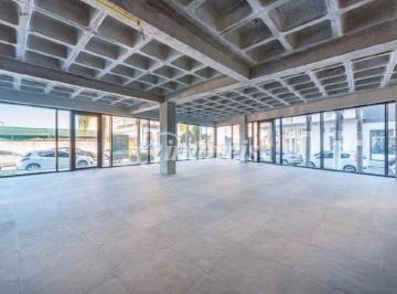 Comercial · Aluguel Loja Sala Comercial Centro Itajaí Mezanino 395 m2