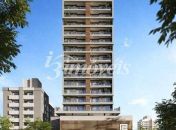 Apartamento · 96m² · 3 Quartos · 2 Vagas · Apartamento à venda, 3 quartos sendo 1 suíte, 2 vagas, Ed. Salt Praia Brava, Praia Brava, Itajaí-SC