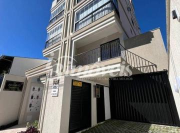 Apartamento · 2 Quartos · 2 Vagas · Apartamento diferenciado à venda, 2 quartos sendo 2 suítes, 2 vagas, Mondello Residenza, Bairro Faze
