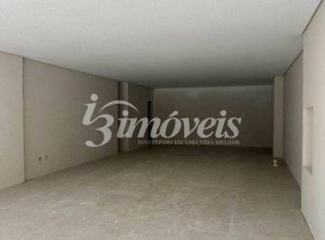 Comercial · 196m² · PERFEITO PARA A SUA EMPRESA, Sala para locação anual na Praia Brava em/SC com grande visibilidade d