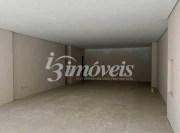 Comercial · 196m² · PERFEITO PARA A SUA EMPRESA, Sala para locação anual na Praia Brava em/SC com grande visibilidade d