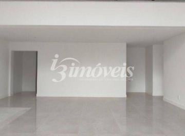 Comercial · Excelente sala comercial para aluguel ANUAL com ótima localização no bairro Meia praia em Itapema/SC