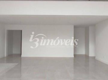 Comercial · Excelente sala comercial para aluguel ANUAL com ótima localização no bairro Meia praia em Itapema/SC