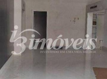 Comercial · Excelente sala comercial para aluguel com ótima localização no bairro Centro em ITAPEMA/SC