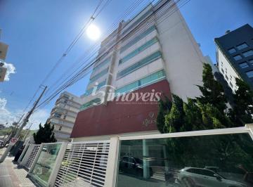 Apartamento · 109m² · 3 Quartos · 2 Vagas · Apartamento Semimobiliado à Venda, 3 Quartos Sendo 1 Suíte e 2 Demi Suítes, 2 Vagas, Emerald Residen