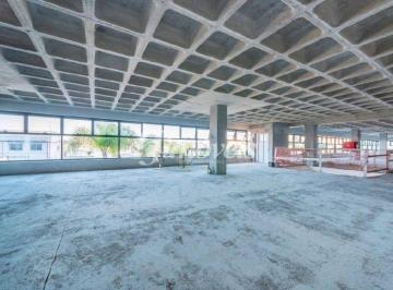 Comercial · Aluguel Sala Loja Comercial Centro de Itajaí 160 m2