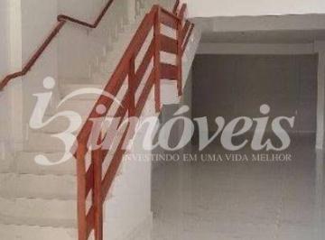 Comercial · Linda sala comercial para aluguel com ótima localização no bairro meia praia em ITAPEMA/SC