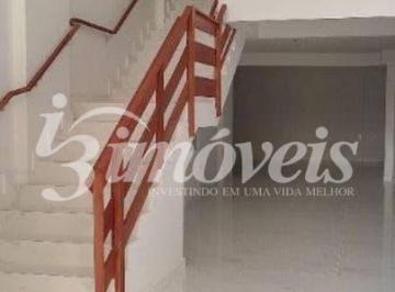 Comercial · Linda sala comercial para aluguel com ótima localização no bairro meia praia em ITAPEMA/SC