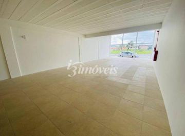 Comercial · Loja para alugar, 290 m² - Cidade Nova - Itajaí/SC