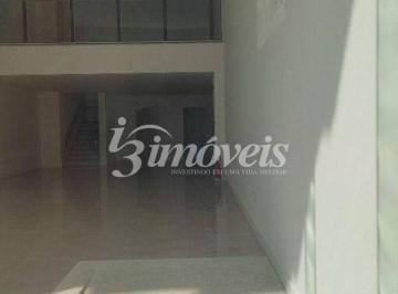 Comercial · Excelente sala comercial para aluguel ANUAL com ótima localização no bairro Meia praia em Itapema/SC