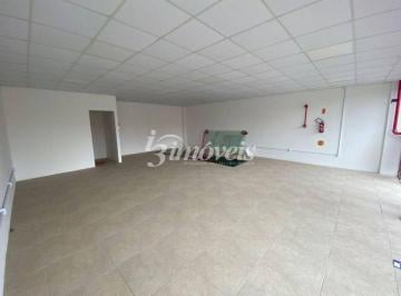 Comercial · Loja para alugar, 75 m²  - Cidade Nova - Itajaí/SC