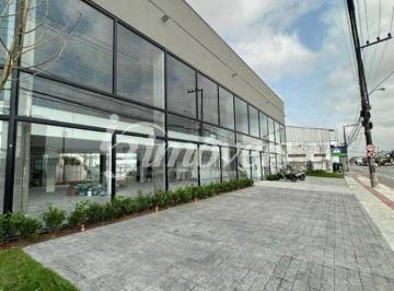 Comercial · 640m² · PERFEITO PARA A SUA EMPRESA, Sala de ESQUINA com 2 pavimentos para locação divididas em dois andares