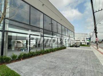Comercial · 640m² · PERFEITO PARA A SUA EMPRESA, Sala de ESQUINA com 2 pavimentos para locação divididas em dois andares