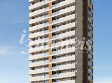 Apartamento · 74m² · 2 Quartos · 1 Vaga · Apartamento à venda, 2 dormitórios, 1 vaga, Ed. Duque 375, Bairro Vila Operária, Itajaí-SC