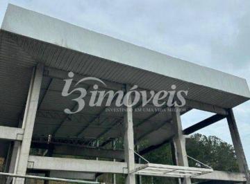 Comercial · PERFEITO PARA A SUA EMPRESA, Sala EM CONSTRUÇÃO que terá  loja térrea + mezanino + 01 piso para área