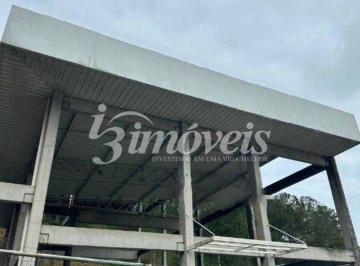 Comercial · PERFEITO PARA A SUA EMPRESA, Sala EM CONSTRUÇÃO que terá  loja térrea + mezanino + 01 piso para área