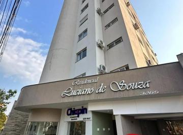 0517f966bfbdb5f88be72493bd53e50b.jpg · À VENDA NO BRASILIA - EDIFÍCIO LUCIANO DE SOUZA - AP3403