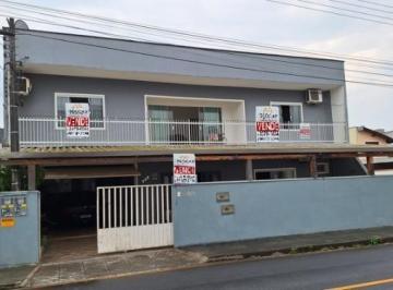 Foto 11 · SOBRADO RESIDENCIAL  PARA VENDA NO BAIRRO ÁGUA VERDE, EM JARAGUÁ DO SUL/SC.VENDA, OPORTUNIDADE.