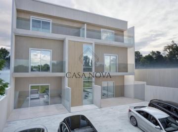 Foto 01 · Apartamento - Jardim Normandia