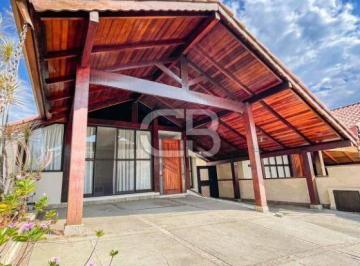 ad5404cafdc8a80d77510944a6d36c0f2cf5081a · Casa com 4 dormitórios, 240 m² - venda por R$ 950.000,00 ou aluguel por R$ 7.600,00/mês - Alto Ipira