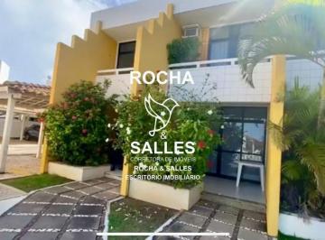 383a9384-1811-419b-8dc8-729f4f458153 · Apartamento à venda - em Guarajuba (Monte Gordo)
