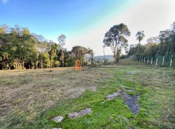 Rural · 20000ha · INVISTA NESSA ÁREA NO VALE DOS VINHEDOS -  RS