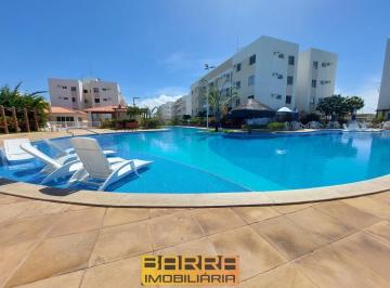 apartamento-a-venda-2-4-uma-suite-mobiliado-8591018236.jpeg · Apartamento à venda 2/4 (Ramon de Jesus)