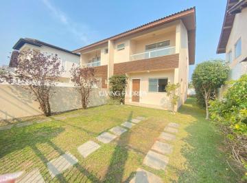 Casa · 140m² · 3 Quartos · Casa 3 Quartos, Financiável com 141m² - Campeche