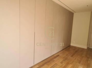 0415fbe7b09c08b087615decc2ed555c379b7e86 · Apartamento com 3 dormitórios para alugar, 168 m² por R$ 27.000,00/mês - Pinheiros - São Paulo/SP
