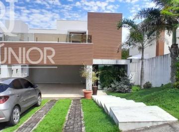 Foto 01 · Oportunidade em Alphaville Litoral Norte 2