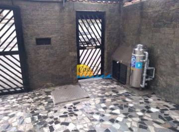 202ae1ce40af250d1d03cf118dd78a0d876ac377 · Apartamento com 2 dormitórios à venda, 94 m² por R$ 360.000,00 - Embaré - Santos/SP