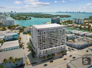 Apartamento de 2 quartos, Estados Unidos · PALMA MIAMI BEACH - Novo AIRBNB de MIAMI +55 (61) 99126-9022