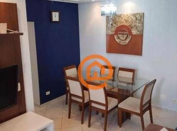 58fc9abe70ca03a76cab5f9261fa502605951839 · Apartamento com 3 dormitórios à venda, 83 m² por R$ 650.000,00 - Retiro - Jundiaí/SP