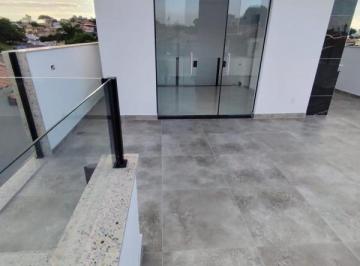 fad17a487d549e96ba253bdc91363692.jpeg · Cobertura com 3 quartos à venda em Belo Horizonte, no bairro Copacabana