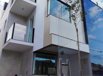 b8415adfa7cf48cf012c5d76bfad2dc6.jpeg · Cobertura com 3 quartos à venda em Belo Horizonte, no bairro Copacabana