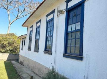 ec74599e047f5ea1addd3147c6135dab.jpg · Fazenda / Sítios / Chácaras com 7 quartos à venda em Desterro De Entre Rios, no bairro Zona Rural