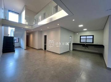 d03be079047bf5f22c1638a48bf03528e567f699 · Casa com 3 suítes à venda, 230 m² por R$ 1.862.000 - Loteamento Reserva Ermida - Jundiaí/SP