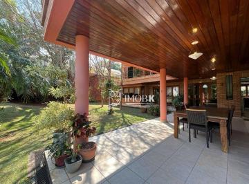 f748255d14b5a1af9dce8749af0aa9a8ac9717fc · Lindíssimo sobrado com 4 dormitórios à venda, 459 m² por R$ 2.200.000 - Medeiros - Jundiaí/SP
