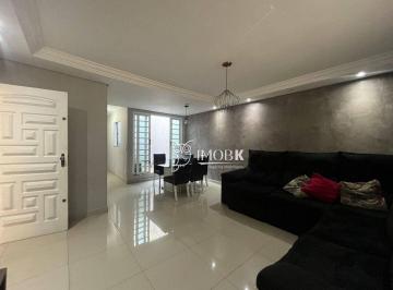 7fa65fd8c39fa49e26b479b19298c991a6319bd4 · Casa com 3 dormitórios à venda, 202 m² por R$ 990.000,00 - Jardim Merci II - Jundiaí/SP
