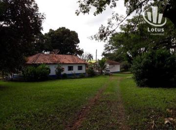 c4c768c58461ce667431c938ca08256bef968d2b · Sítio à venda, 338800 m² por R$ 2.456.000,00 - Descalvado - Descalvado/SP