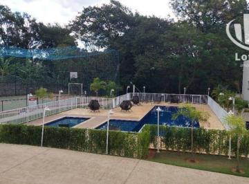 16daa3a3e5528d79315bd45cfe43fdf8b2dbf61d · Terreno à venda, 270 m² - Condominio Panini - Jaguariúna/SP