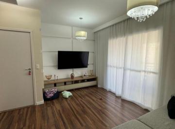 202408201730354031.jpeg · Apartamento para Venda em Mogi das Cruzes, Cézar de Souza, 3 dormitórios, 1 suíte, 3 banheiros, 2 va