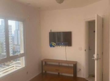 8fc3d935d6df2cb89c2cf6b8b8978473cb1dfbf9 · Apartamento de 25m² para Locação no Ed. SP Nexthome em frente a Estação Luz do Metrô!!